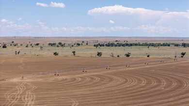 0 Tbd unit 11560396, Wiggins, CO 80654 - photo 3