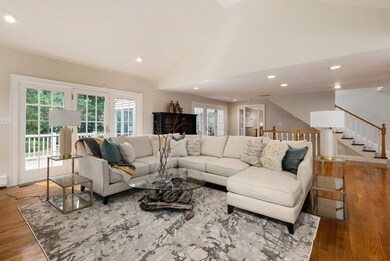 24 Longmeadow Rd, Weston, MA 02493 - photo 7