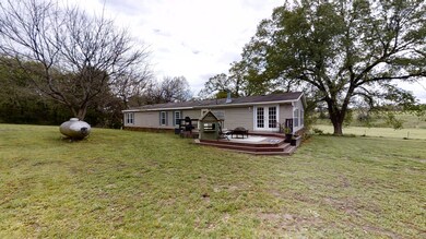 684-McDonald-Rd-04292020_215554