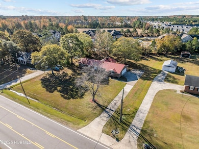 4-web-or-mls-DJI_0600