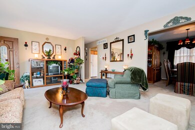 44 Heather Rd, Newark, DE 19702 - photo 5