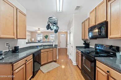 532 Ivy Brook Way Macon GA-00724