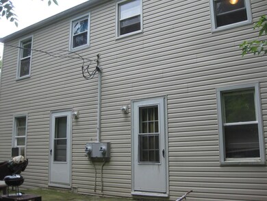 2756 Vanderberg Ave unit 758, Columbus, OH 43204 - photo 2