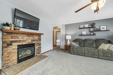 2 Campground Rd, Meredith, NH 03253 - photo 4