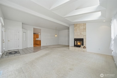 22309 SE 243rd St unit 136, Maple Valley, WA 98038 - photo 6