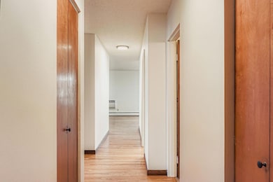 1912 Dupont Ave S unit 407, Minneapolis, MN 55403 - photo 3