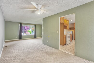 8110 53rd Street Ct W, University Place, WA 98467 - photo 5