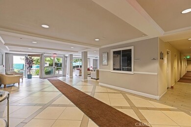 Country Club Condominiums unit 308, Sherman Oaks, CA 91403 - photo 3