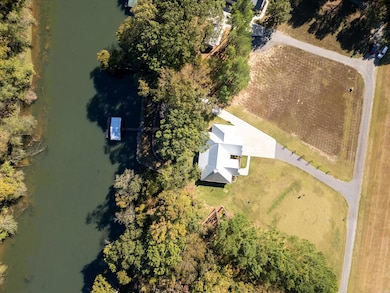 57 Iveon Clay Ln, Pangburn, AR 72121 - photo 4