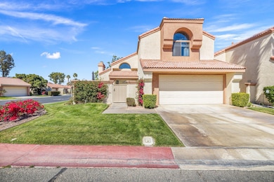 39-web-or-mls-2H8A6699