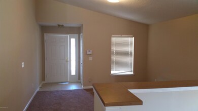 11722 Alexandra Dr, Jacksonville, FL 32218 - photo 5