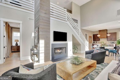 150 Ray Way, Palmetto, GA 30268 - photo 3