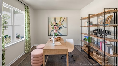 106 Discovery Way, Spring Lake, NC 28390 - photo 4