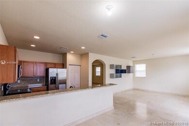 11252 NW 44th Terrace, Doral, FL 33178 - photo 5