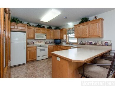 5554 129th Dr N, Hugo, MN 55038 - photo 5