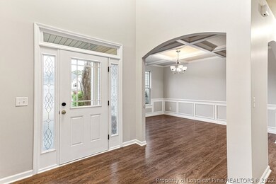 63 Clearview Ct, Sanford, NC 27332 - photo 2