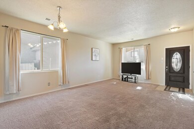 1204 San Gabriel St, Bernalillo, NM 87004 - photo 3