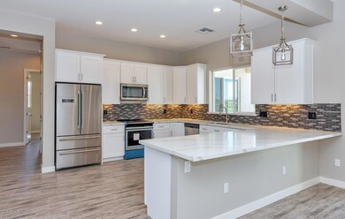 48205 N 15th Ave-large-011-013-Kitchen-1