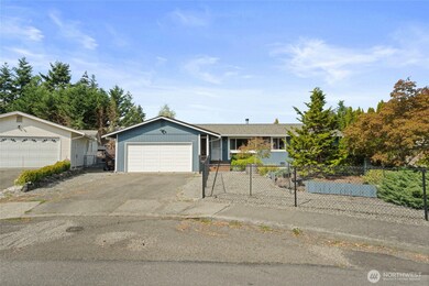 20065 Regin Ct NE, Poulsbo, WA 98370 - photo 2