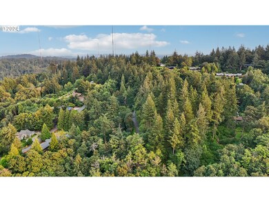 0 W Side 841 Nw Greenlea Rd unit 24522408, Portland, OR 97229 - photo 7