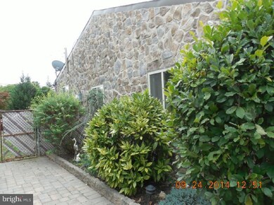 1938 3rd St, Langhorne, PA 19047 - photo 4