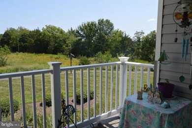 6163 Willow Place unit 204 BLDG. 4, Bealeton, VA 22712 - photo 4