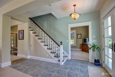 22521 Washington 534, Mount Vernon, WA 98274 - photo 5