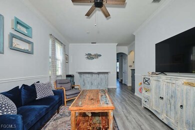 20012 Heatherstone Way unit 1, Estero, FL 33928 - photo 3