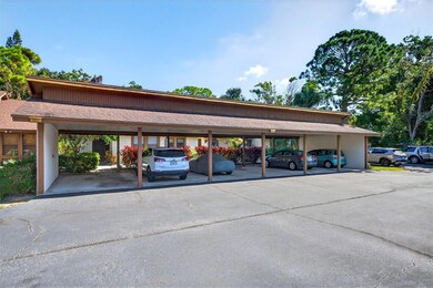 7607 4th Ave W unit 9, Bradenton, FL 34209 - photo 4