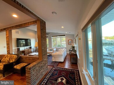 455 Lore Rd, Solomons, MD 20688 - photo 5