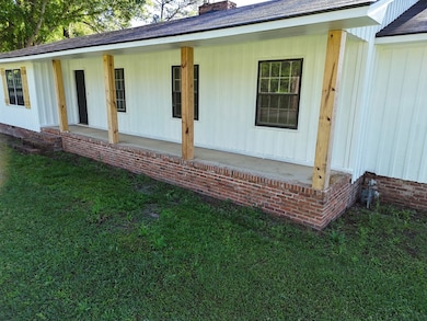 20 Bailey Dr, Camilla, GA 31730 - photo 4