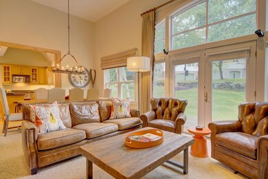 7A Arbor Rd unit 7A, Stratton, VT 05155 - photo 7