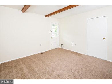 716 Bent Ln, Newark, DE 19711 - photo 7