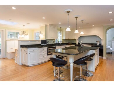 5 Merles Ln, Stratham, NH 03885 - photo 3