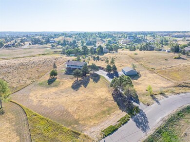 7350 S Liverpool St, Centennial, CO 80016 - photo 3