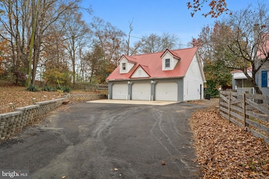 2605 Marshall Hall Rd, Bryans Road, MD 20616 - photo 3