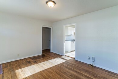 2803 NW 25th St, Fort Worth, TX 76106 - photo 3