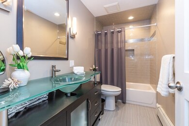 6 Lee Ave, Burlington, MA 01803 - photo 6