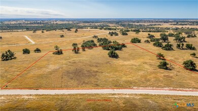 Boundary Lines Are Approximate