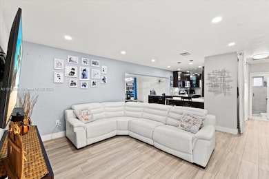 17121 NW 82nd Ave, Hialeah, FL 33015 - photo 5