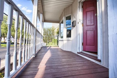 307 Mauch Chunk St, Nazareth, PA 18064 - photo 3