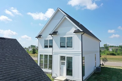 3584 Beulah Way, Grove City, OH 43123 - photo 4