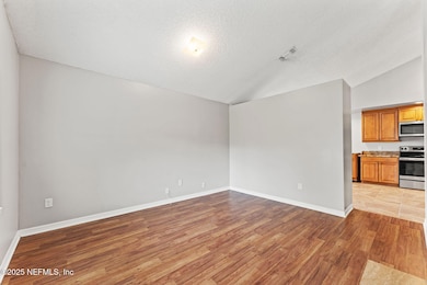 8-web-or-mls-DSC00504