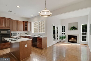 8203 Shooting Star Ln, Laurel, MD 20724 - photo 5