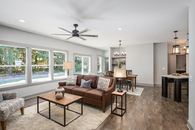 168 Toby Rd NW, Sparta, MI 49345 - photo 4