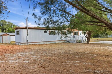 7749 W Chassahowitzka St, Homosassa, FL 34448 - photo 5