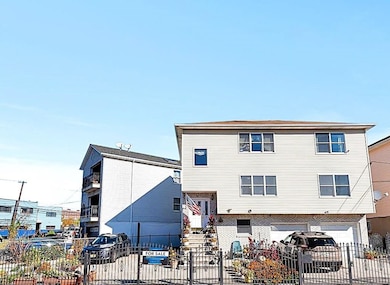 4 Saint Francis St unit 10, Newark, NJ 07105 - photo 2