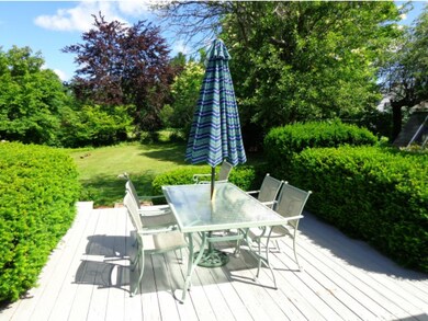 153 Seamans Rd, New London, NH 03257 - photo 7