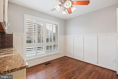 7527 Broken Staff, Columbia, MD 21045 - photo 7