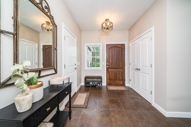 1671_Prairiewood_Ct_13